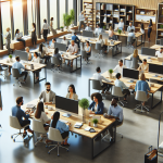 Ministero dell’Interno: selezione per 20 laureati in diritti civili con stipendio oltre 42.000 euro.