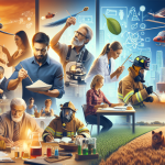 Concorsi ERSAF 2026: Opportunità per impiegati e funzionari laureati e diplomati. Scopri i bandi!