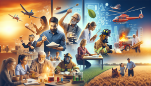 Concorsi ERSAF 2026: Opportunità per impiegati e funzionari laureati e diplomati. Scopri i bandi!