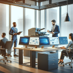 Offerte di lavoro ASL Lecce per Mediatori culturali, autisti e infermieri: scopri le opportunità.