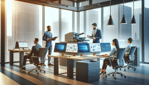 Offerte di lavoro ASL Lecce per Mediatori culturali, autisti e infermieri: scopri le opportunità.