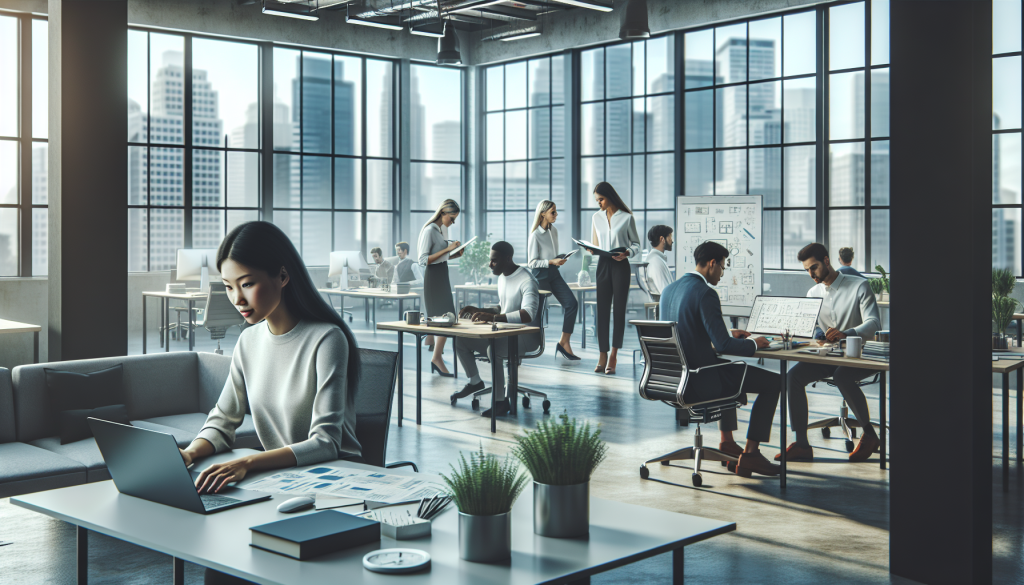 Servizio Civile Universale 2026: 65.964 posti disponibili per giovani, scopri i requisiti e come candidarti.