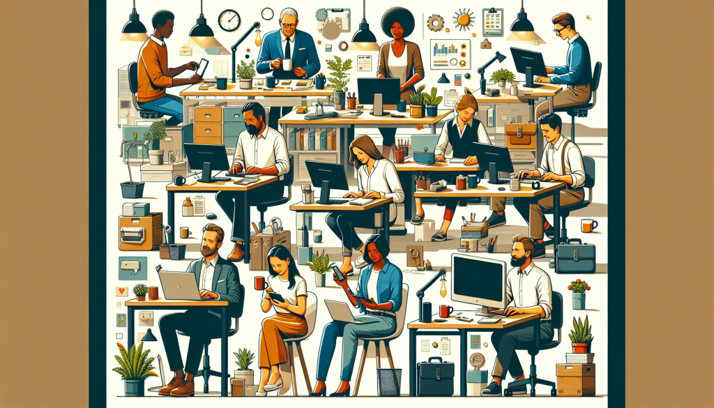 Concorsi Pubblici Marzo 2026: 8000 Assunzioni e Scadenze di Tutti i Bandi