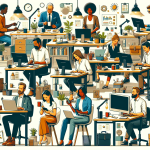 Concorsi Pubblici Marzo 2026: 8000 Assunzioni e Scadenze di Tutti i Bandi