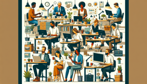 Concorsi Pubblici Marzo 2026: 8000 Assunzioni e Scadenze di Tutti i Bandi