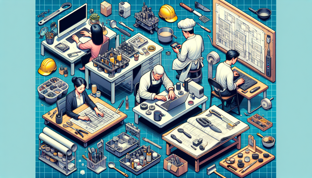 Bando Servizio Civile Universale 2026: Scopri come unirti ai 65.964 volontari richiesti!