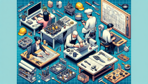 Bando Servizio Civile Universale 2026: Scopri come unirti ai 65.964 volontari richiesti!