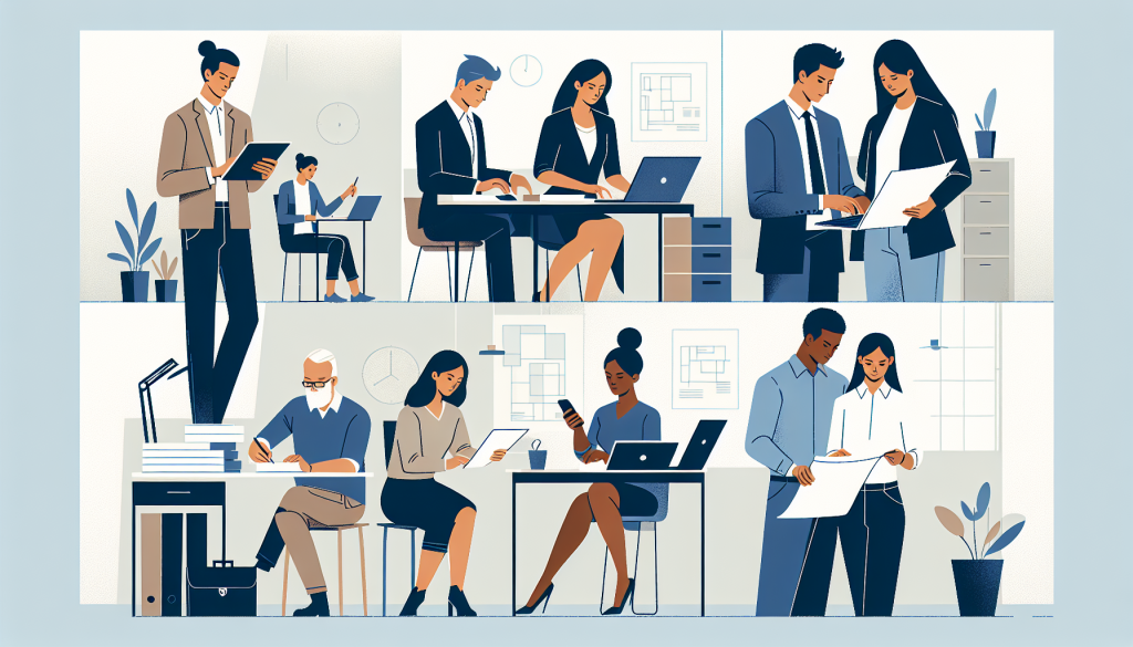 Concorsi Scuole Militari 2026: 270 posti disponibili per Esercito, Marina e Aeronautica.