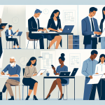 Concorsi Scuole Militari 2026: 270 posti disponibili per Esercito, Marina e Aeronautica.