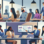 Concorso Ats Brianza: disponibili posti per tecnici della prevenzione, scadenza imminente.