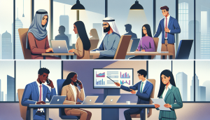 Concorso Ats Brianza: disponibili posti per tecnici della prevenzione, scadenza imminente.