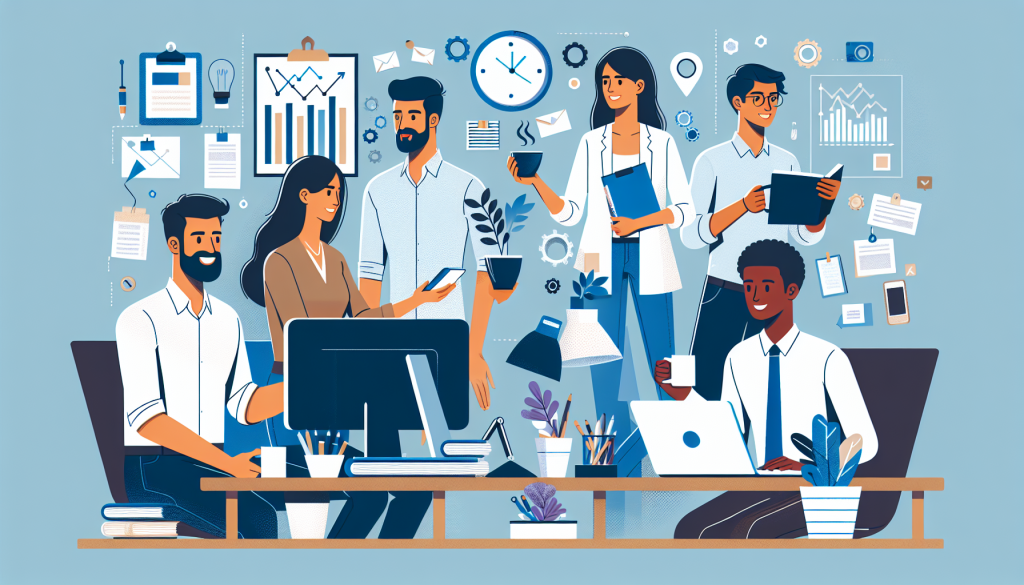 Lombardia: concorso per 13 diplomati come istruttori di relazioni pubbliche e servizi digitali.