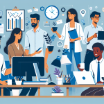 Lombardia: concorso per 13 diplomati come istruttori di relazioni pubbliche e servizi digitali.