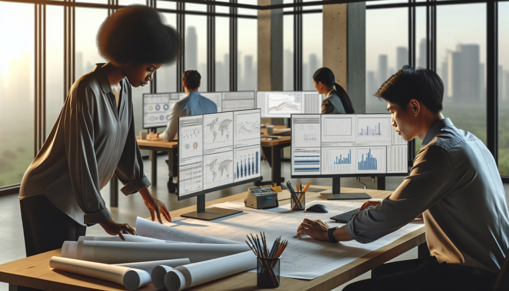 Riaperto concorso INPS: 88 posti per funzionari informatici, scadenza domande 16 marzo 2026.