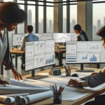 Riaperto concorso INPS: 88 posti per funzionari informatici, scadenza domande 16 marzo 2026.