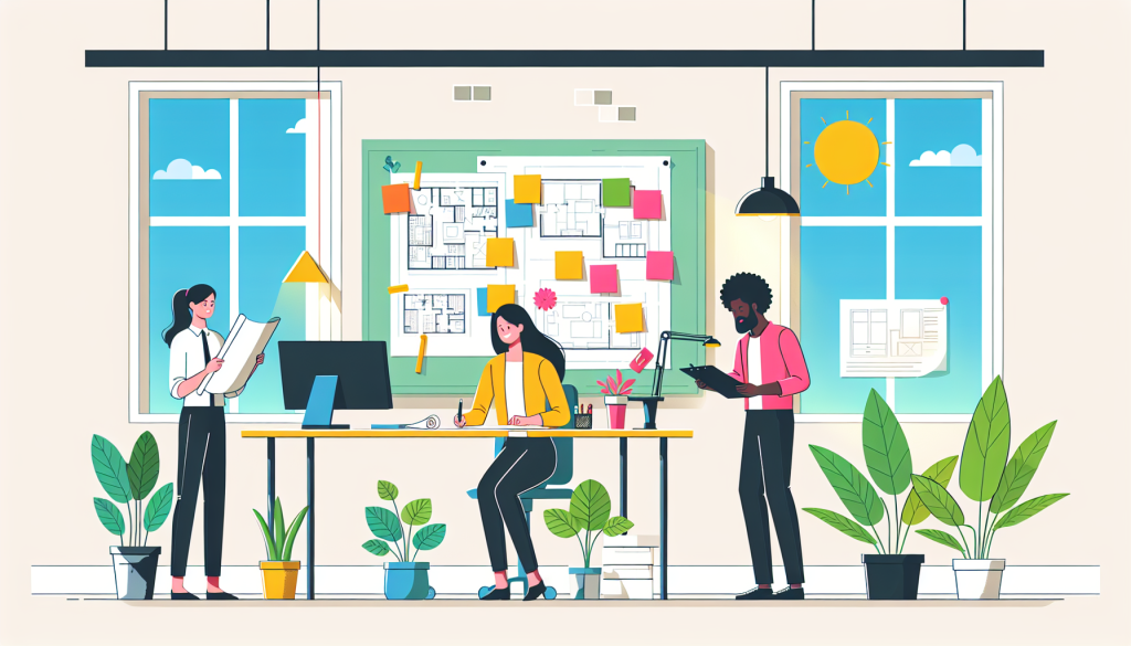 Università di Genova: bando per 15 collaboratori amministrativi laureati a tempo indeterminato.