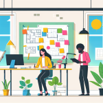 Università di Genova: bando per 15 collaboratori amministrativi laureati a tempo indeterminato.