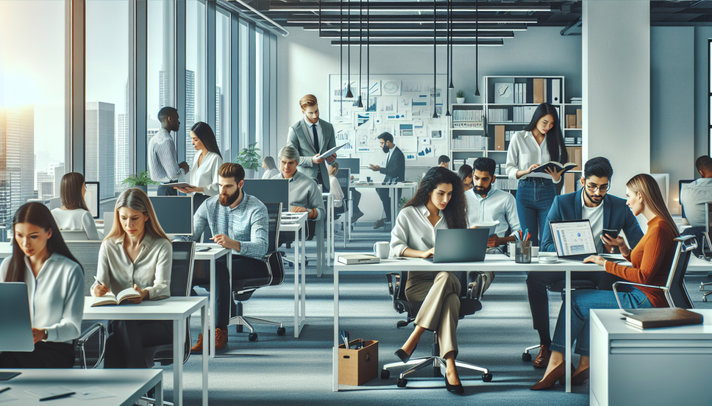 Concorso per assistenti diplomati e personale ATA al Conservatorio di Pavia: scopri di più!