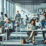 Concorso per assistenti diplomati e personale ATA al Conservatorio di Pavia: scopri di più!