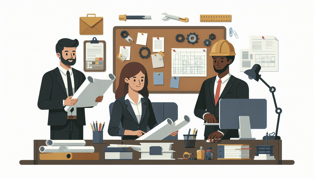 Esperti ricercati da Formez PA: lavoro da remoto, stipendio fino a 97mila euro.