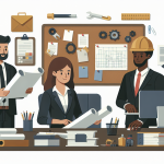 Esperti ricercati da Formez PA: lavoro da remoto, stipendio fino a 97mila euro.