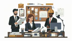 Esperti ricercati da Formez PA: lavoro da remoto, stipendio fino a 97mila euro.