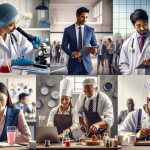 Concorso a Modena per istruttori contabili: laurea triennale richiesta, opportunità da non perdere!