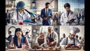 Concorso a Modena per istruttori contabili: laurea triennale richiesta, opportunità da non perdere!