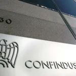 Confindustria: export e consumi frenano la crescita dell’industria, scenario più negativo