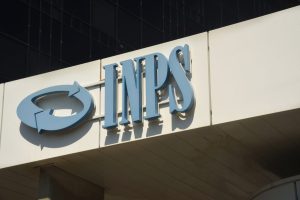 INPS e AGEA firmano accordo per integrare le loro banche dati e migliorare i servizi.