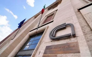 Celle solari “Black Diamond”: innovazione ad alta temperatura rivoluziona l’energia solare.