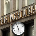 Mps e Mediobanca uniscono forze: nasce il terzo polo bancario italiano 2026-2030