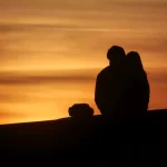 San Valentino 2024: 76% preferisce un weekend culturale come regalo ideale, dice Confcommercio