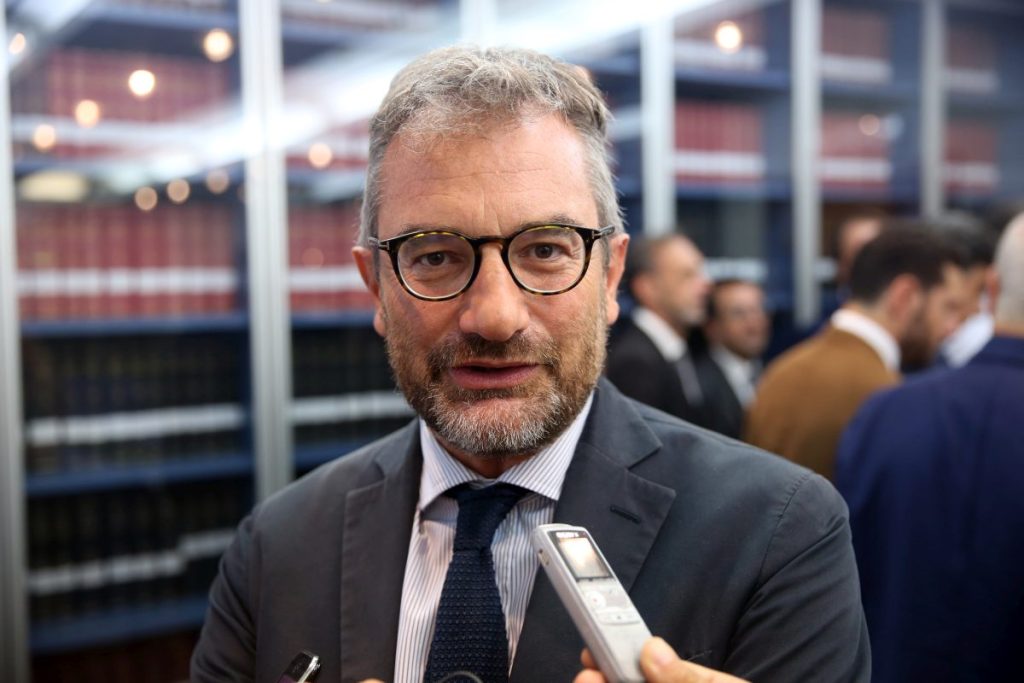 Mezzogiorno in crisi: giovani e anziani fuggono, proposta Graduate Staying Premium di Bianchi