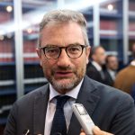 Mezzogiorno in crisi: giovani e anziani fuggono, proposta Graduate Staying Premium di Bianchi