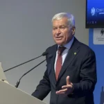 Confcommercio, Sangalli: Fiducia cresce, serve accelerare riforma fiscale per sostenere l’economia