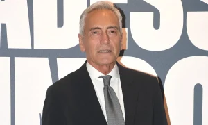 Gravina: “I Dilettanti sono il cuore del calcio italiano”