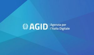 Collaborazione AgiD e CRUI: IA e competenze digitali per un futuro innovativo.
