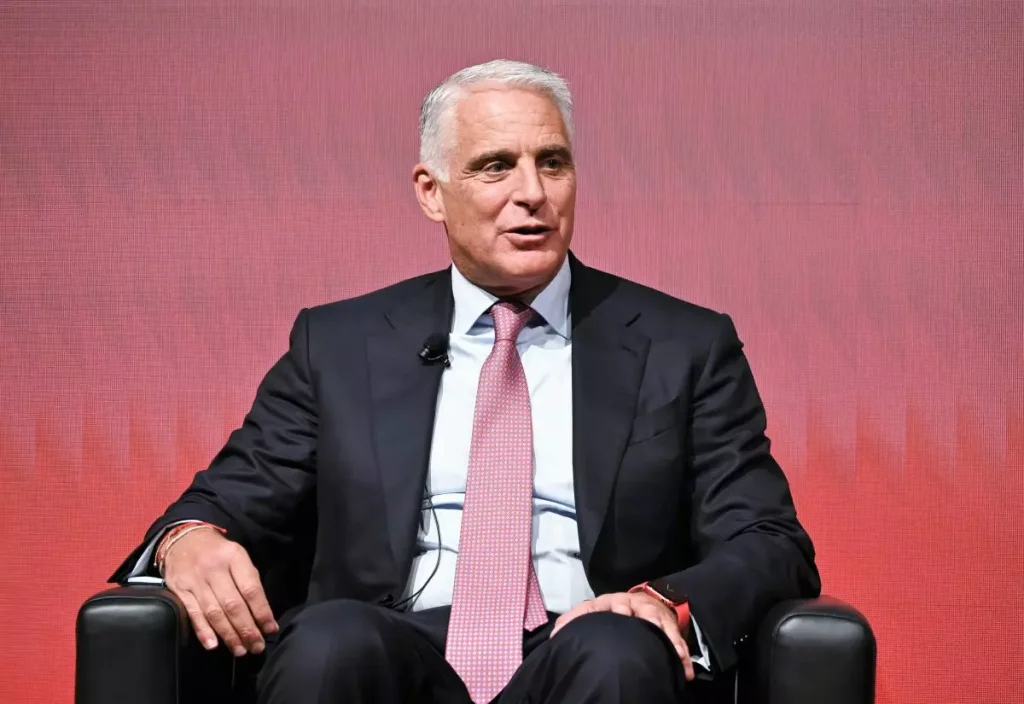 Banche protagoniste nel rilancio della competitività europea e crescita sostenibile