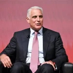 Banche protagoniste nel rilancio della competitività europea e crescita sostenibile