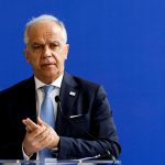 Sea Watch: Piantedosi annuncia ricorso contro il risarcimento.