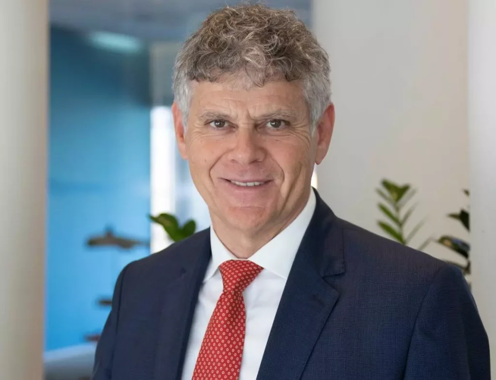 Unicredit finanzia il piano di investimenti strategici di Blu Ocean per la crescita futura