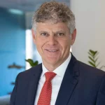 Unicredit finanzia il piano di investimenti strategici di Blu Ocean per la crescita futura