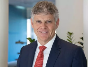 Unicredit finanzia il piano di investimenti strategici di Blu Ocean per la crescita futura