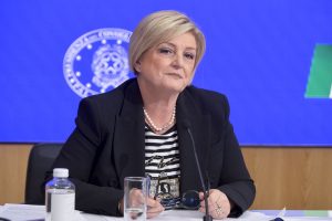 Intelligenza artificiale: nuove opportunità lavorative in arrivo!