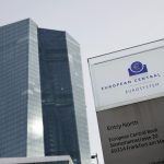 BCE conferma tassi fissi per stabilizzare inflazione al 2%