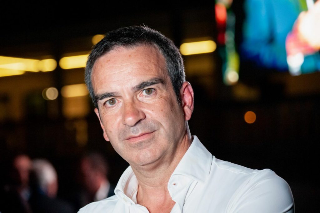 Maltempo: Occhiuto esprime soddisfazione per il pronto intervento del Governo e ripartenza imminente.