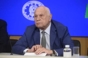 Nordio sostiene Mattarella: “Essenziale abbassare i toni nel dibattito referendario”