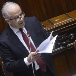 Piantedosi: “Il sì assicura autonomia e indipendenza ai magistrati, senza tensioni.”