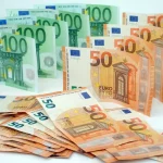 Inflazione Eurozona a luglio 2,9%, dati Eurostat mostrano aumento significativo